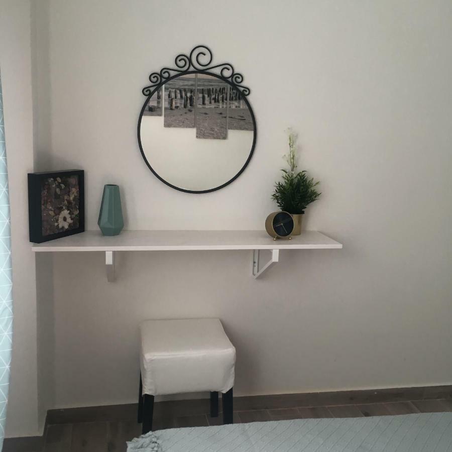 Lovely Place To Be Apartment Атина Екстериор снимка