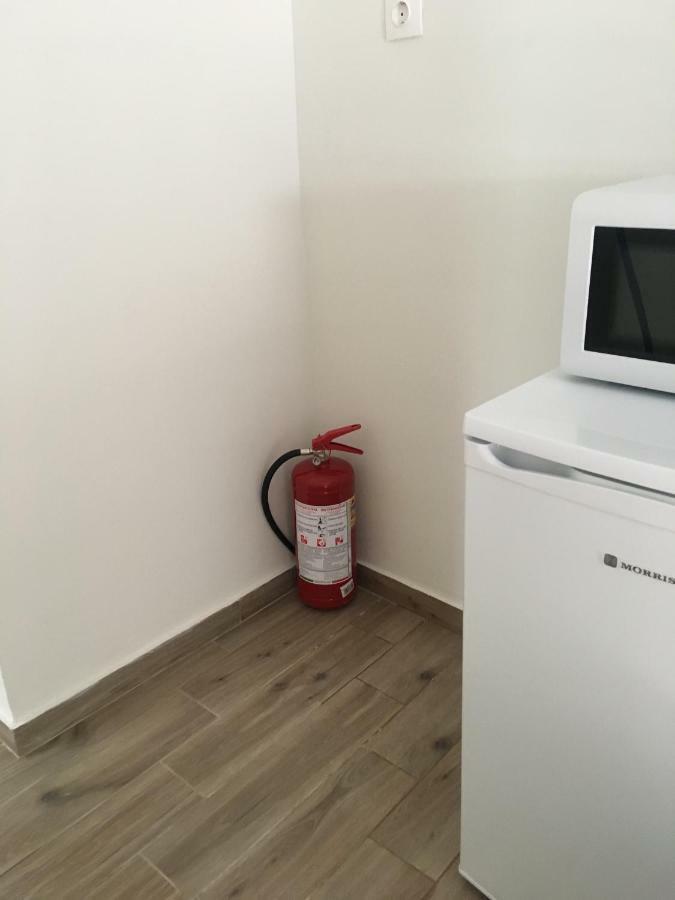 Lovely Place To Be Apartment Атина Екстериор снимка