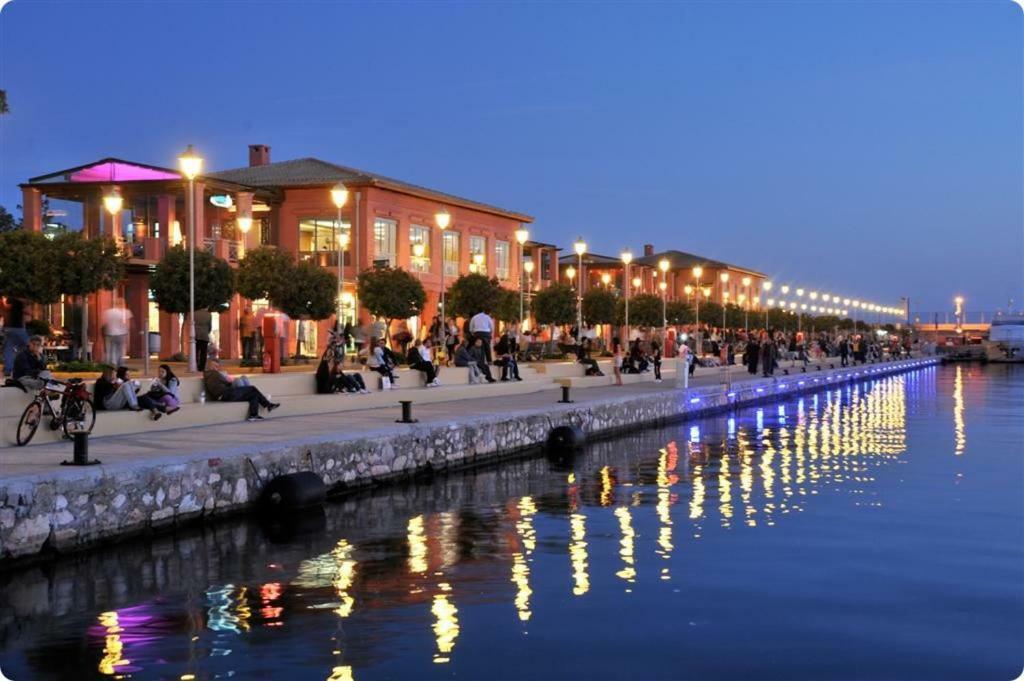 Lovely Place To Be Apartment Атина Екстериор снимка