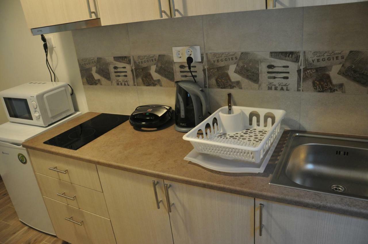 Lovely Place To Be Apartment Атина Екстериор снимка