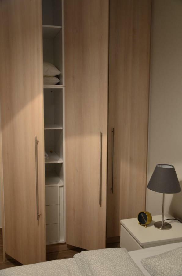 Lovely Place To Be Apartment Атина Екстериор снимка