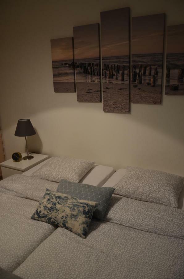 Lovely Place To Be Apartment Атина Екстериор снимка