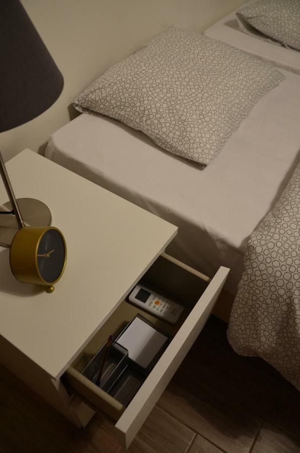 Lovely Place To Be Apartment Атина Екстериор снимка