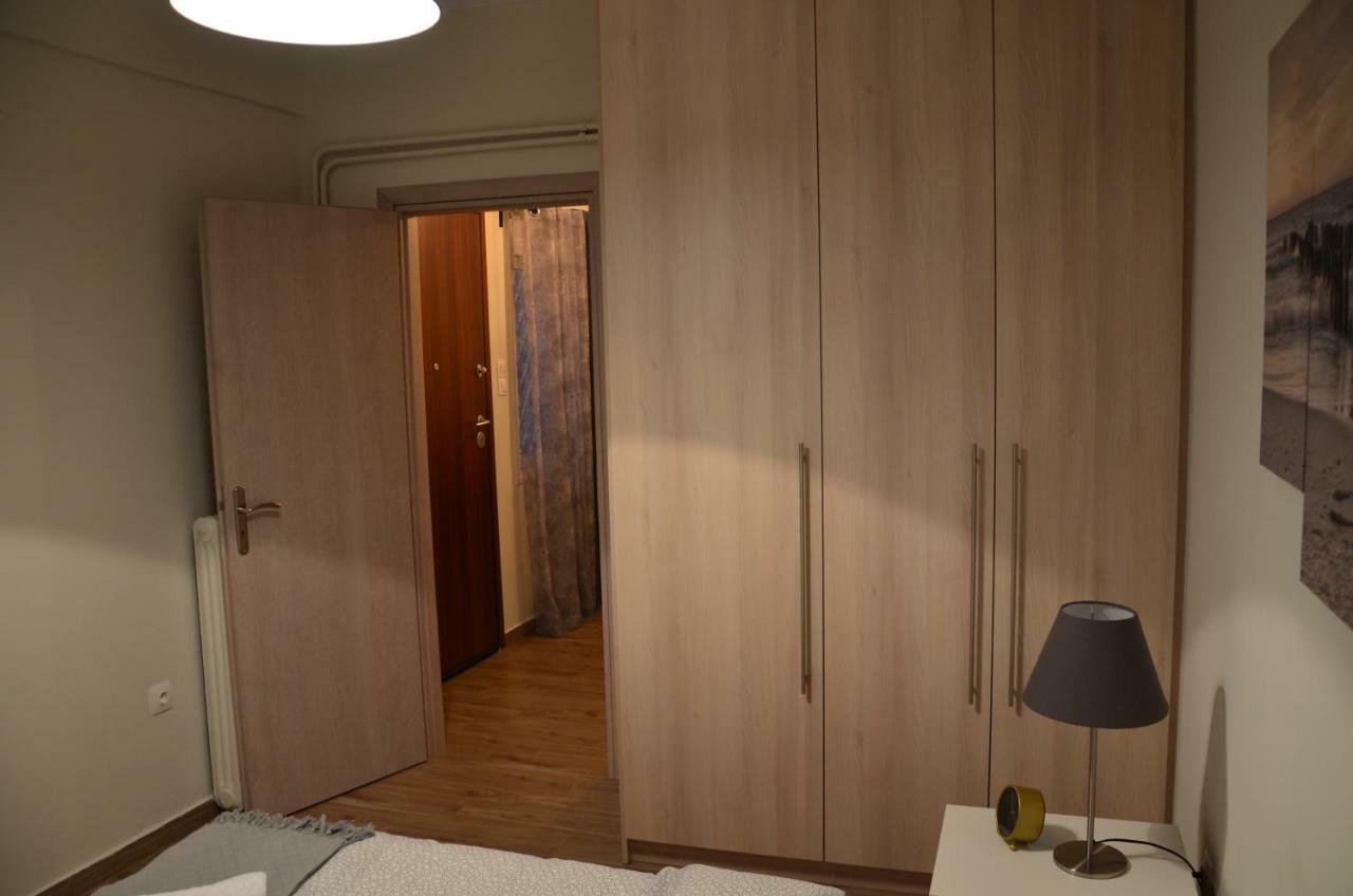 Lovely Place To Be Apartment Атина Екстериор снимка