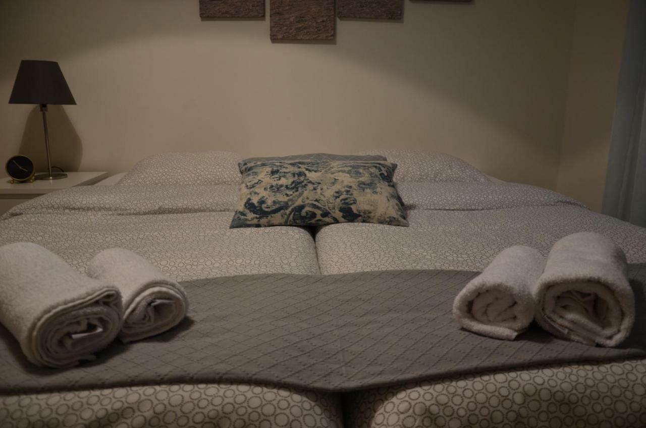 Lovely Place To Be Apartment Атина Екстериор снимка