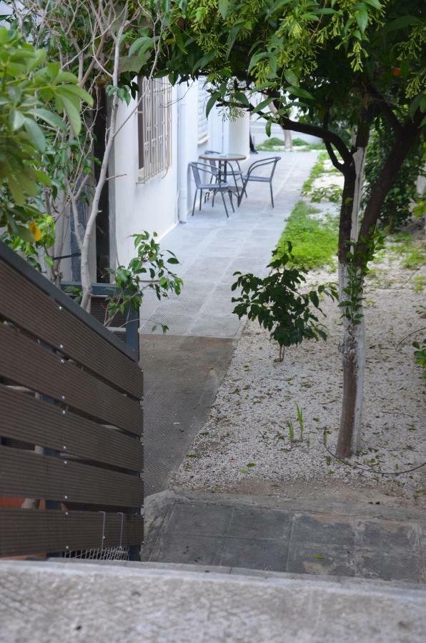 Lovely Place To Be Apartment Атина Екстериор снимка